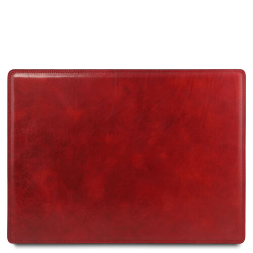 olasz bőr egérpad webáruház webshop Tuscany Leather