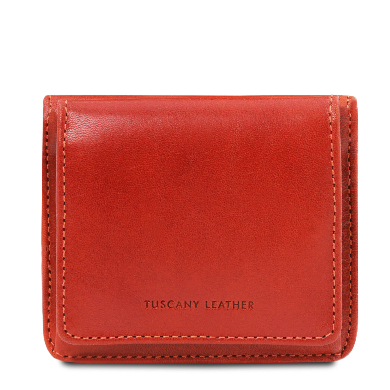 olasz bőr pénztárca tárca webáruház webshop Tuscany Leather