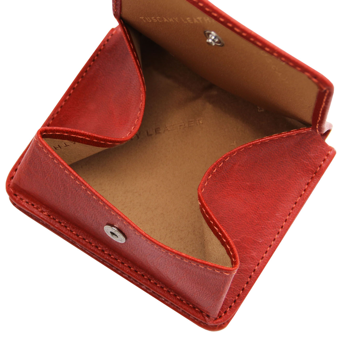 olasz bőr pénztárca tárca webáruház webshop Tuscany Leather