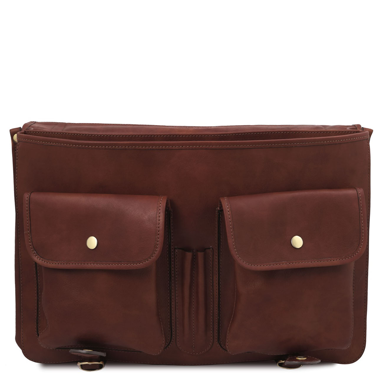 olasz táska akta táska üzleti táska webáruház webshop Tuscany Leather