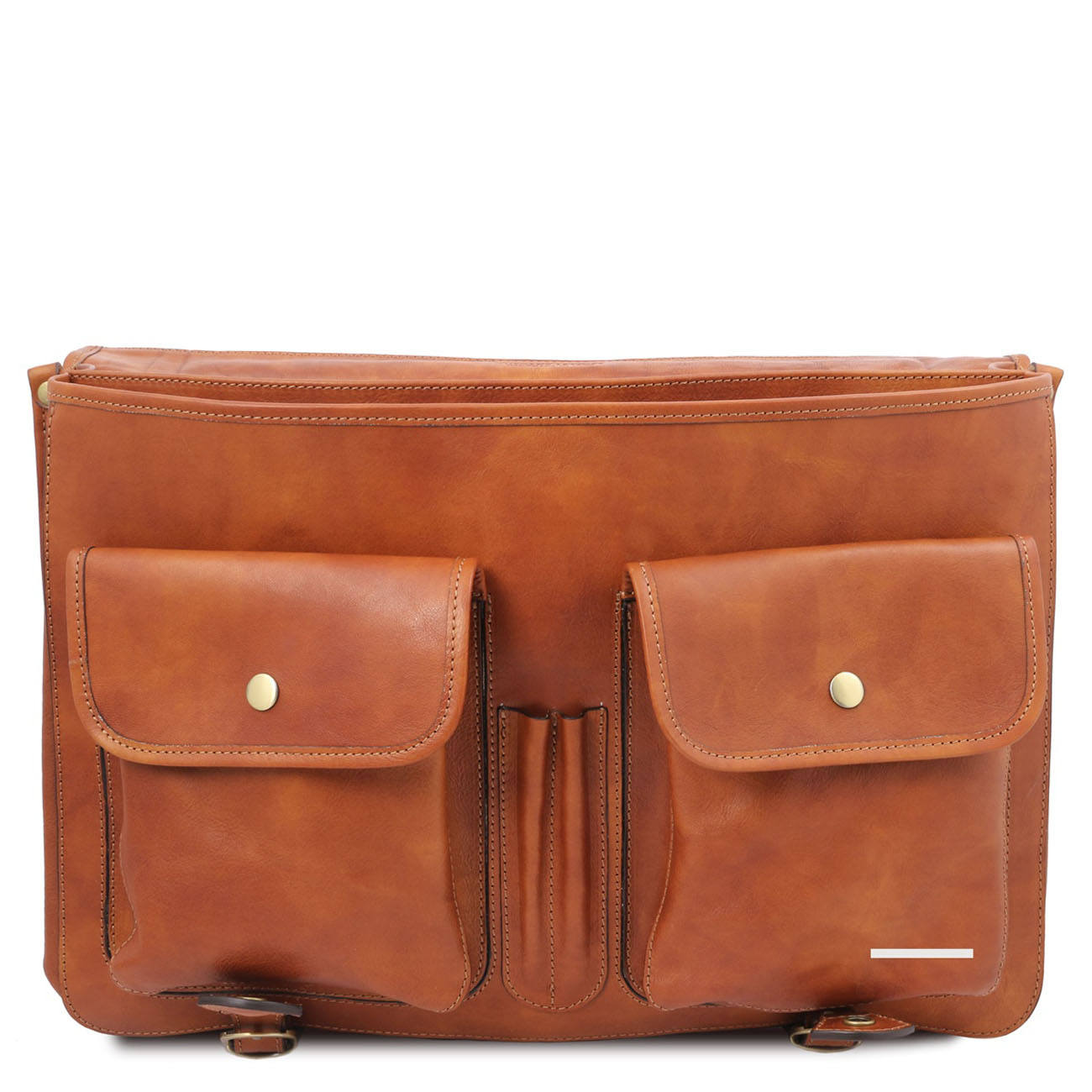 olasz táska akta táska üzleti táska webáruház webshop Tuscany Leather