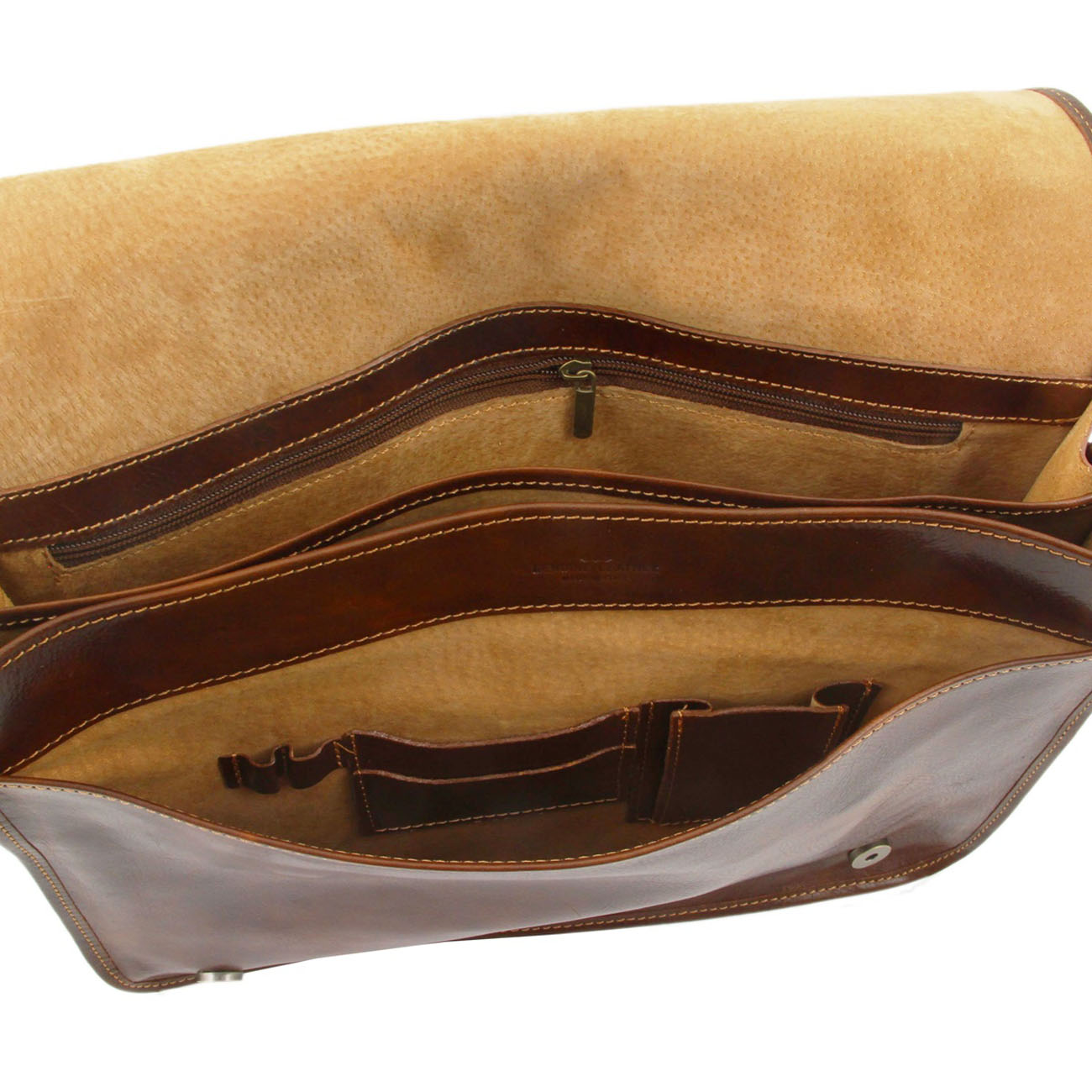 olasz táska akta táska webáruház webshop Tuscany Leather