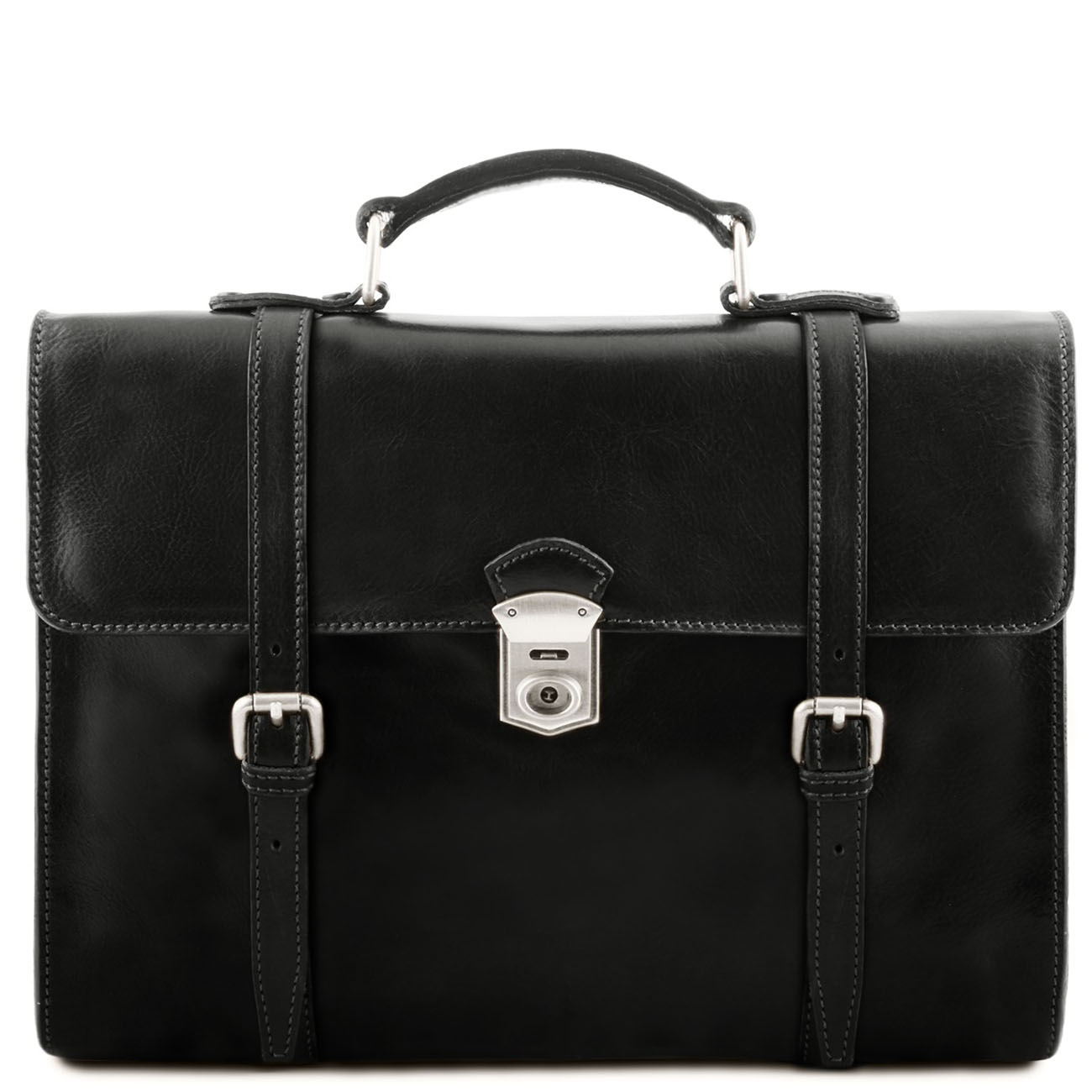 olasz táska laptoptáska táska üzleti táska webáruház webshop Tuscany Leather