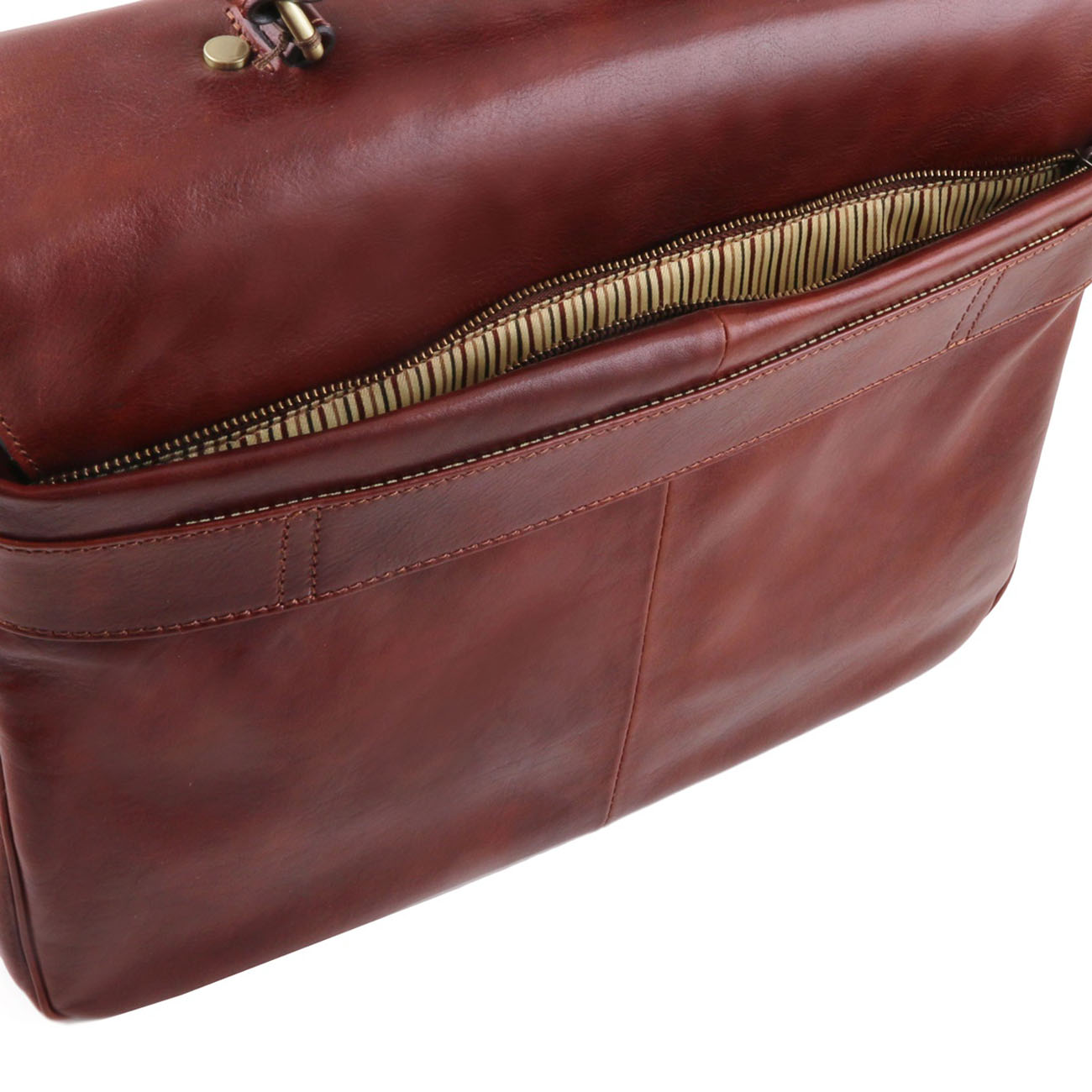 olasz táska laptoptáska táska üzleti táska webáruház webshop Tuscany Leather