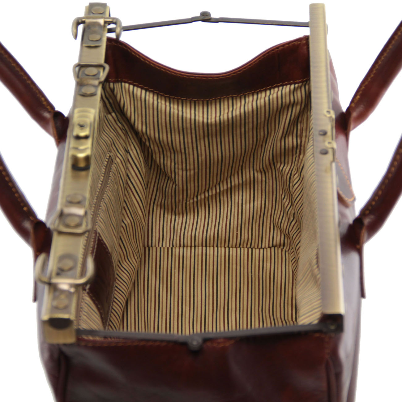olasz táska bőrtáska utazótáska webáruház webshop Tuscany Leather