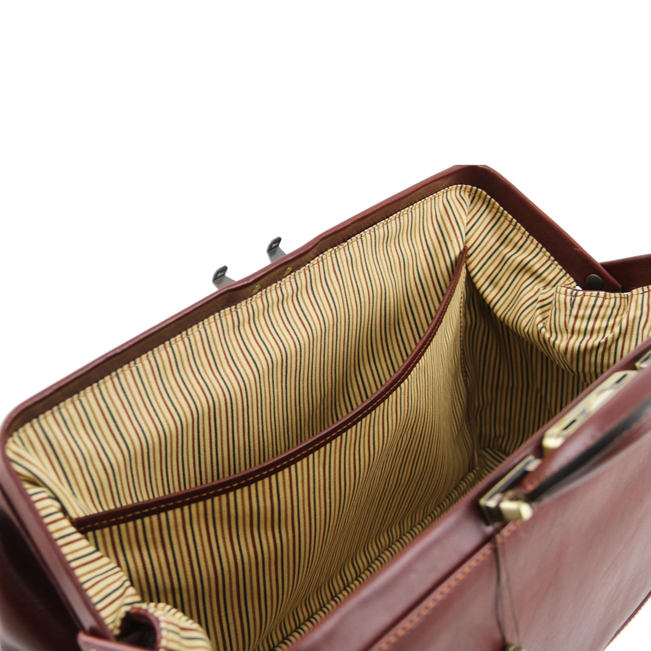 olasz táska bőrtáska orvosi táska webáruház webshop Tuscany Leather
