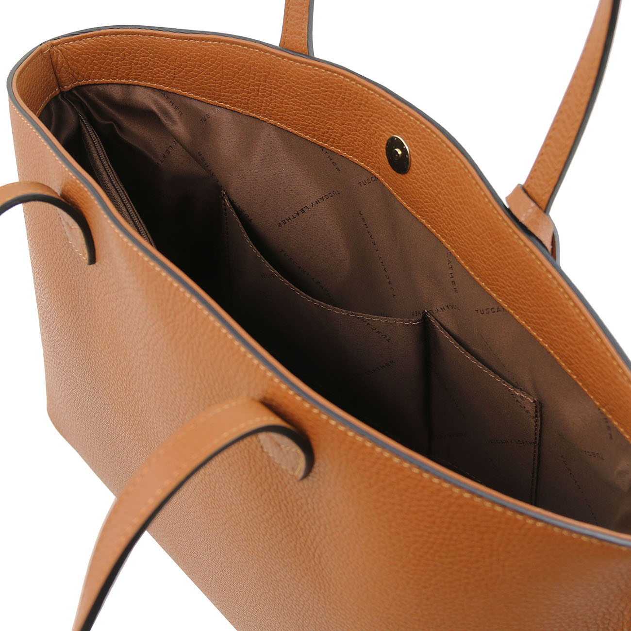 olasz női táska bőrtáska válltáska webáruház webshop Tuscany Leather
