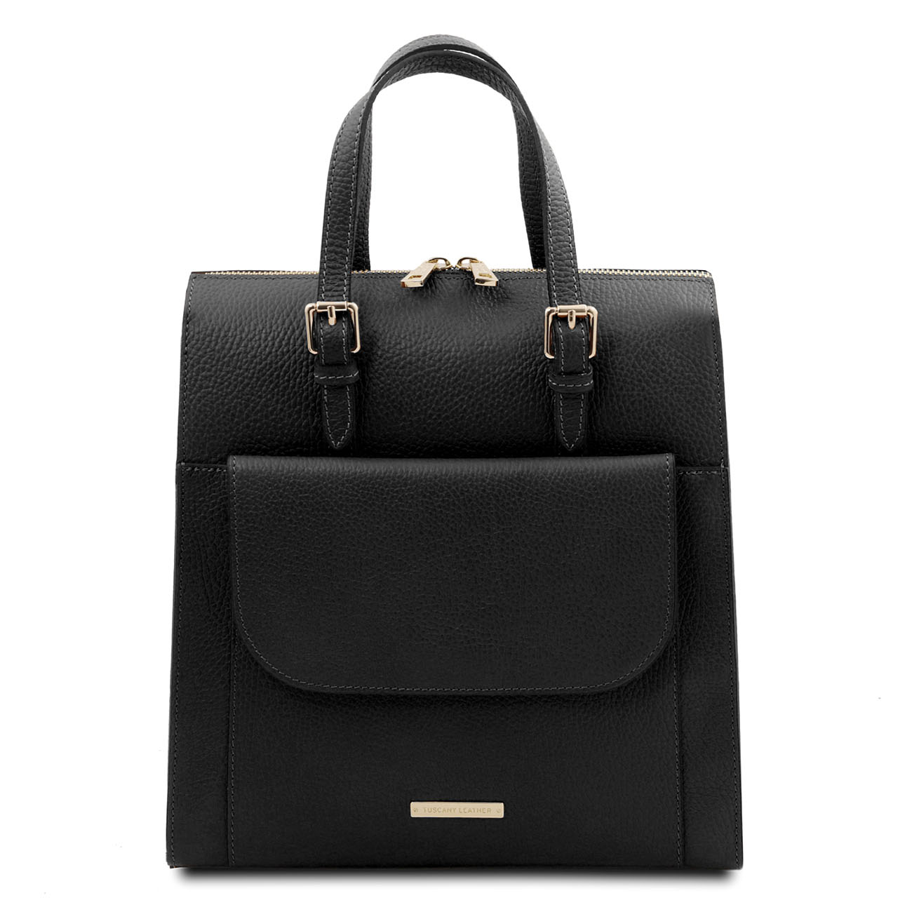 olasz női táska bőrtáska hátitáska webáruház webshop Tuscany Leather