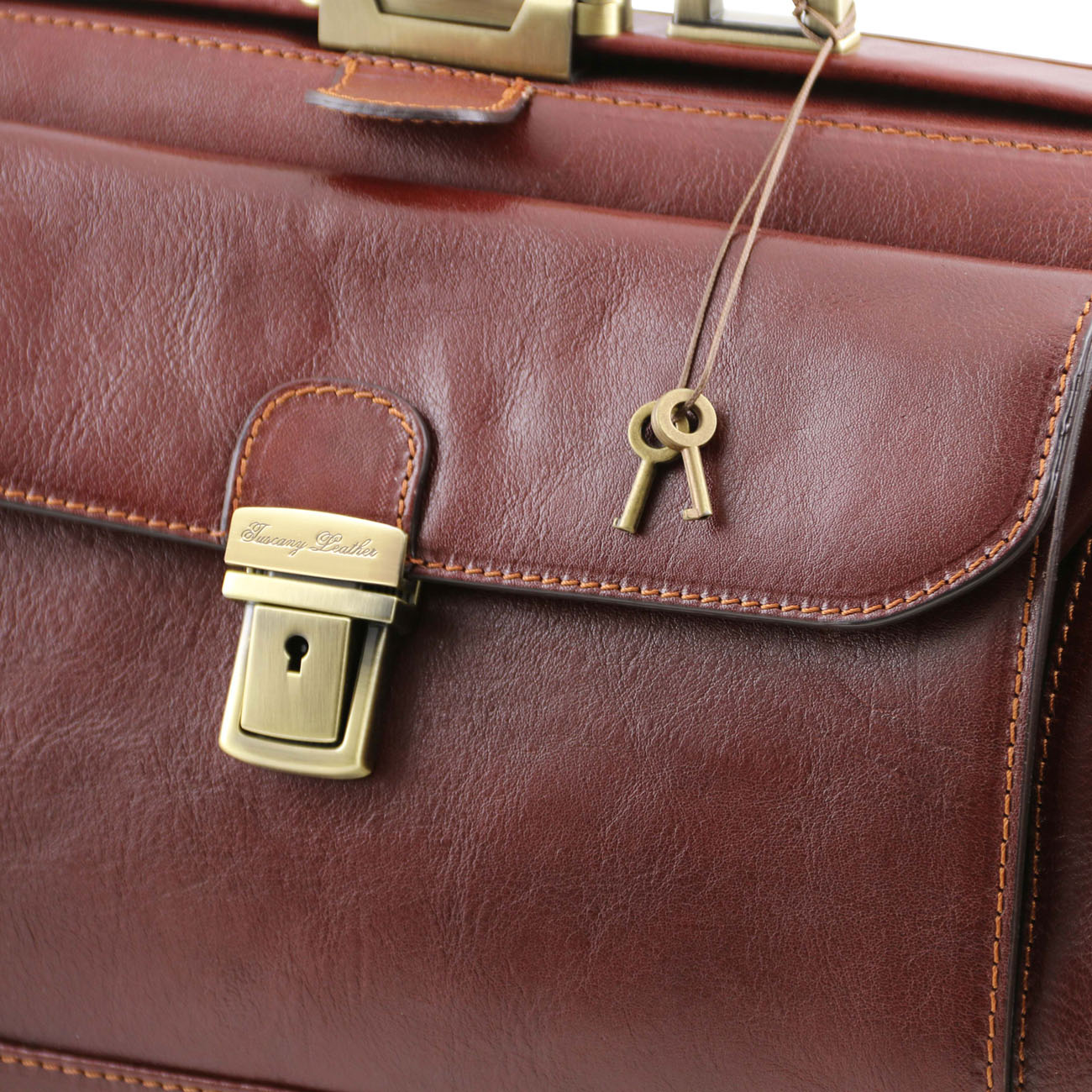 olasz táska bőrtáska orvosi táska webáruház webshop Tuscany Leather