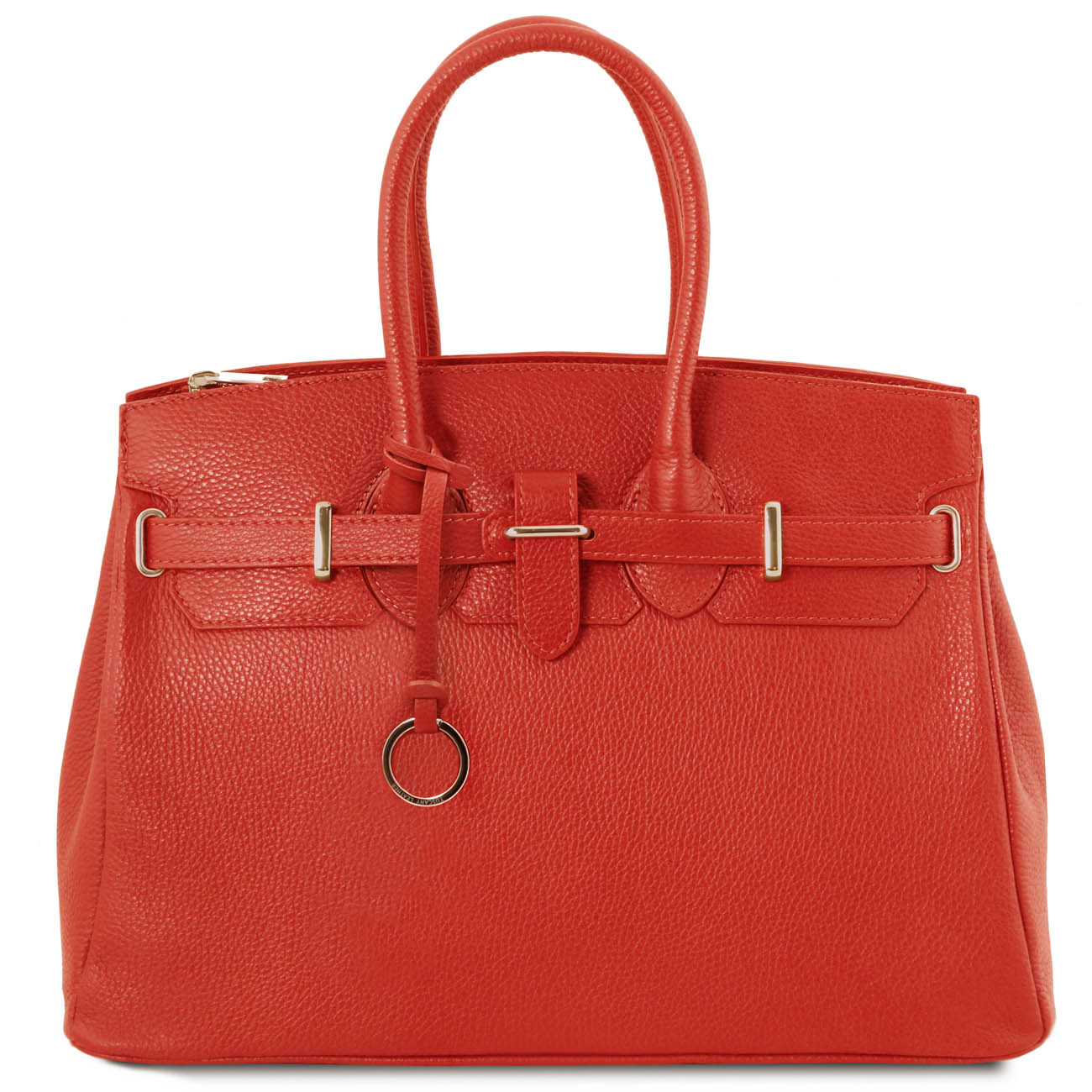olasz női táska bőrtáska kézitáska webáruház webshop Tuscany Leather