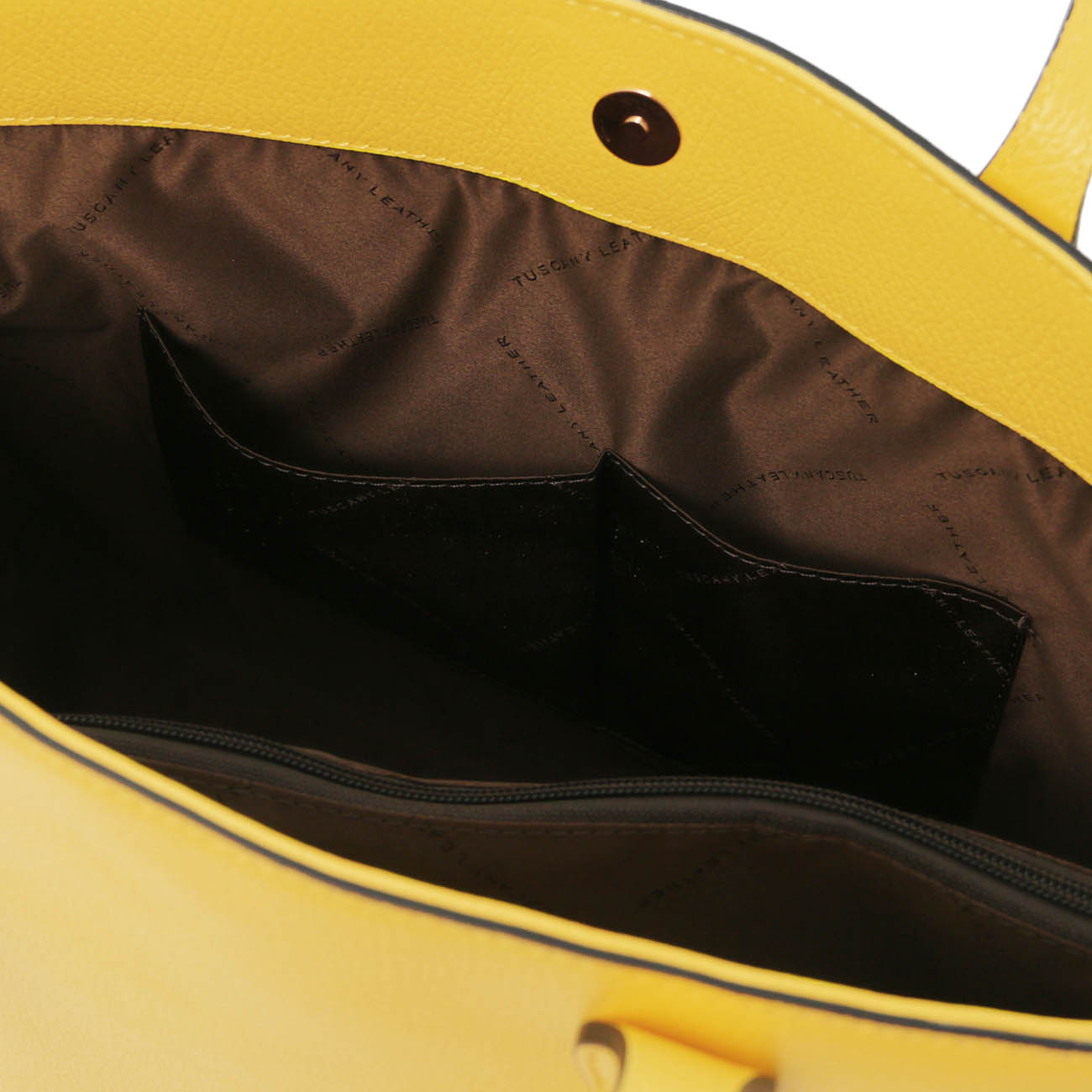 olasz női táska bőrtáska válltáska webáruház webshop Tuscany Leather