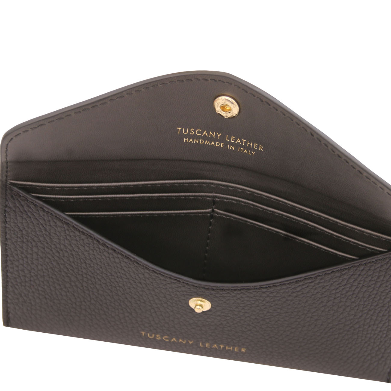 olasz bőr pénztárca női tárca webáruház webshop Tuscany Leather