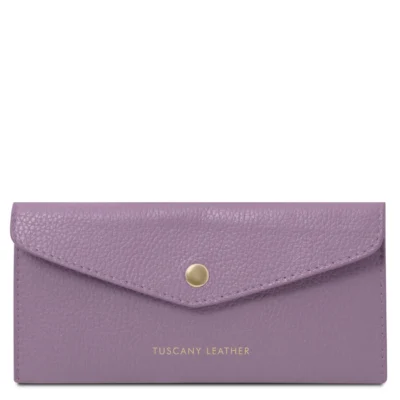 olasz bőr pénztárca női tárca webáruház webshop Tuscany Leather