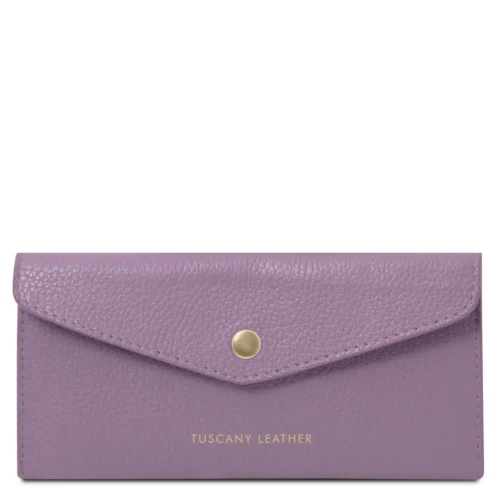 olasz bőr pénztárca női tárca webáruház webshop Tuscany Leather