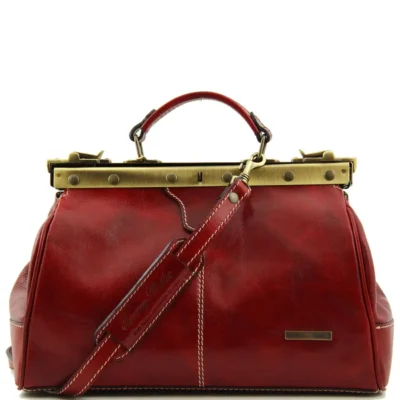 olasz táska bőrtáska orvosi táska webáruház webshop Tuscany Leather