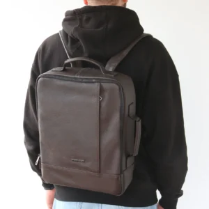 olasz táska laptop táska bőrtáska hátitáska webáruház webshop Tuscany Leather