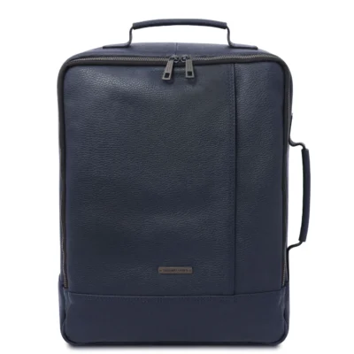olasz táska laptop táska bőrtáska hátitáska webáruház webshop Tuscany Leather