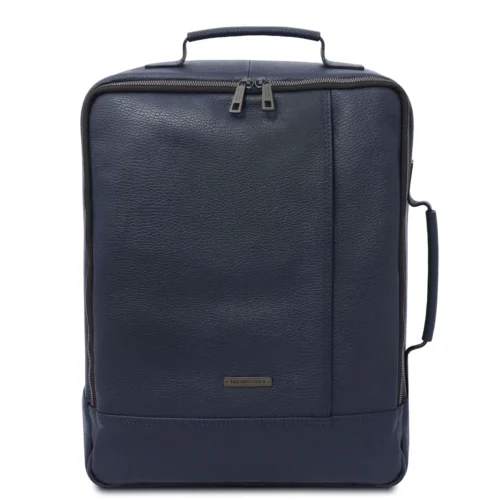 olasz táska laptop táska bőrtáska hátitáska webáruház webshop Tuscany Leather