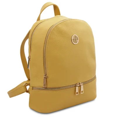 olasz női táska bőrtáska hátitáska webáruház webshop Tuscany Leather ajándék ötlet