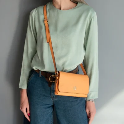 olasz bőr pénztárca női tárca webáruház webshop Tuscany Leather ajándék ötlet