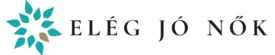 EJN-logo1-1024x236